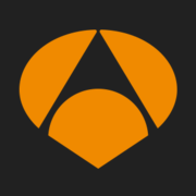 Noticias hoy: Última hora en España y el mundo