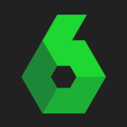 Últimas noticias, Series, Programación, Atresplayer