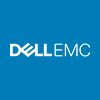 Direct2DellEMC