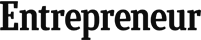 Entrepreneur: Latest Articles