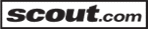 Scout.com > NCAA > NC State Men Basketball