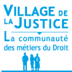 Village de la Justice