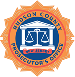 Press Releases / News – Hudson County Prosecutors Office NJ