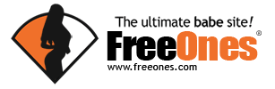Akira Lane Links on Freeones