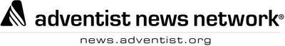 Adventist.org News Feed