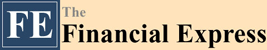 thefinancialexpress-bd.com RSS