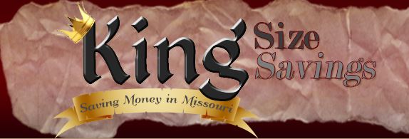 King-Size Savings