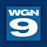 WGN-TV