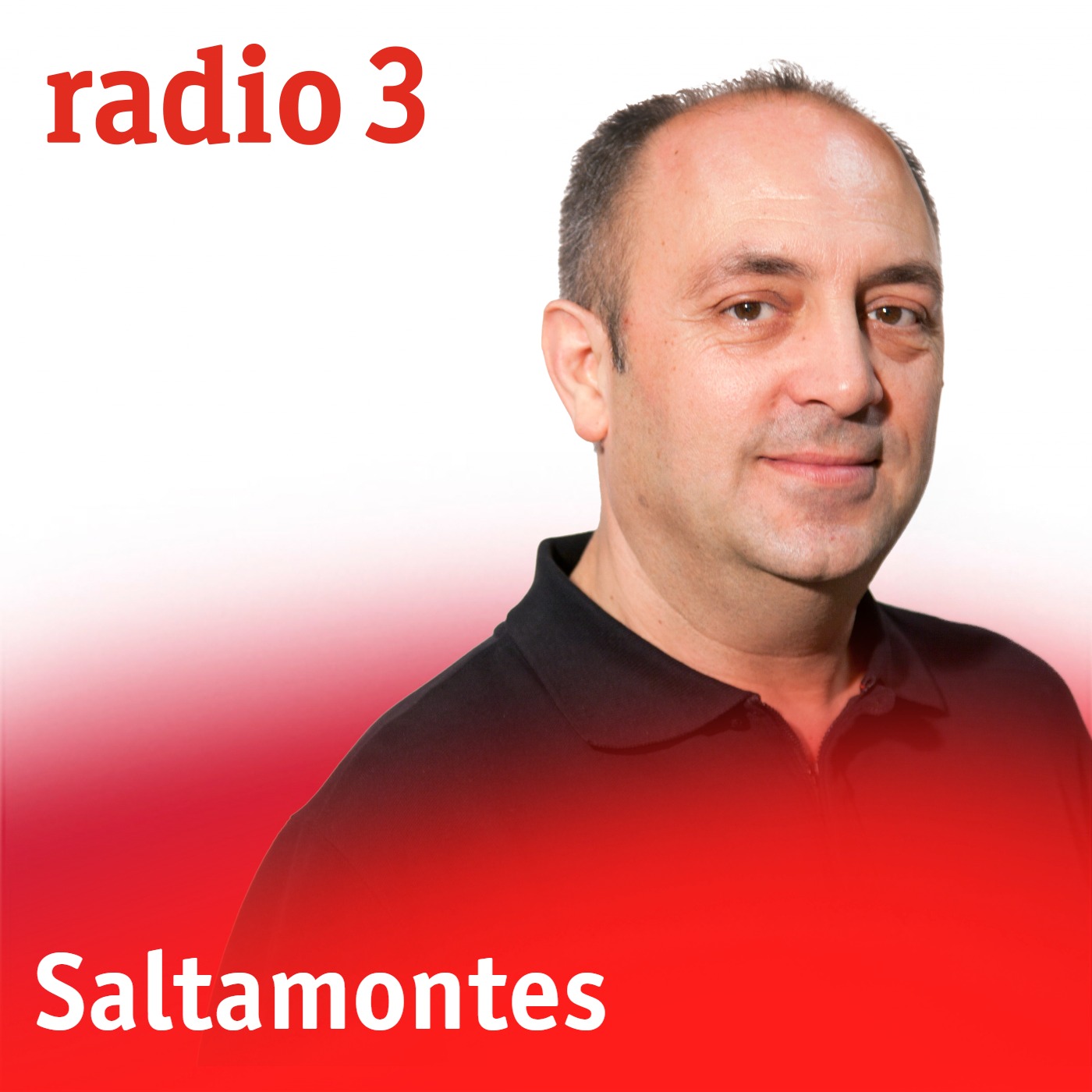 Saltamontes