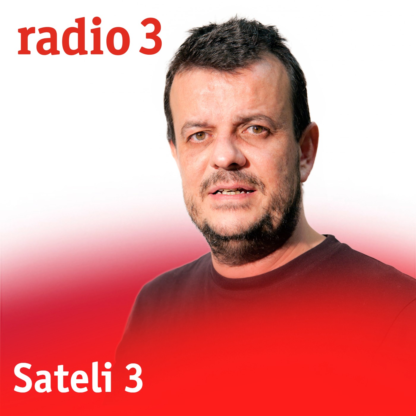 Sateli 3