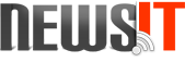 Newsit.gr
