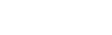ČT 24 - Hlavní zprávy