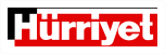 Hürriyet