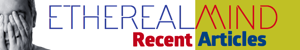 Etherealmind RSS Feed