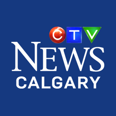 CTV News - Calgary
