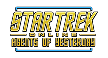 Star Trek Online