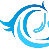 JoinTux