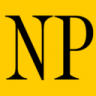 Full Comment – National Post