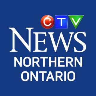 CTV Northern Ontario: Latest News