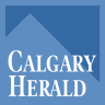 Politics – Calgary Herald