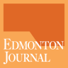 Crime – Edmonton Journal