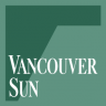 Local News – Vancouver Sun