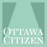 Politics – Ottawa Citizen