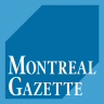Quebec – Montreal Gazette