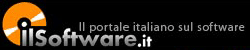 IlSoftware.it