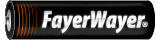 FayerWayer