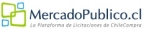 Mercado Publico - Ultimas Licitaciones