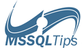 MSSQLTips - Latest SQL Server Tips