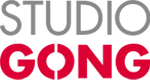Blog STUDIO GONG