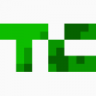 Google – TechCrunch