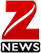 Zee News Hindi: India News