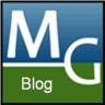 Medicare RSS feed