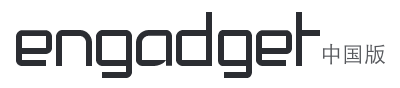 Engadget 中文版 RSS Feed