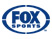 FOX Sports Digital