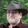 Eastman's Online Genealogy Newsletter