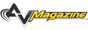 AV Magazine - il sito italiano sull'Audio Video