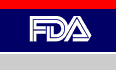 Medical Device Recalls since May 23, 2018