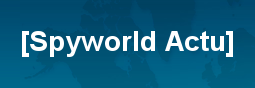 [Spyworld Actu] > Informatique