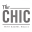 The Chic Site