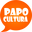 Papo Cultura