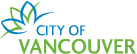 City of Vancouver news feed