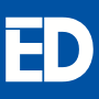ED:eindhoven