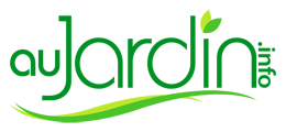 Au Jardin, conseils en jardinage
