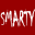 Seo Smarty