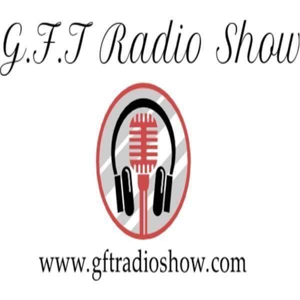 G.F.T Radio