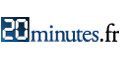 20Minutes - Actu Actualité